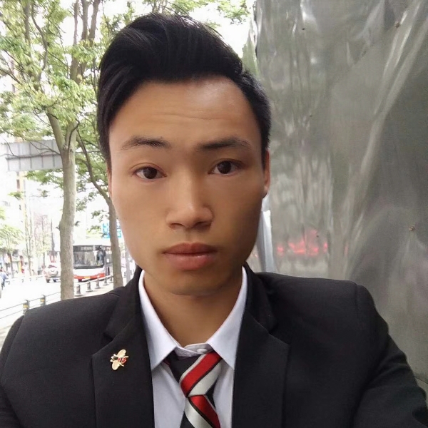 会员297896902的照片