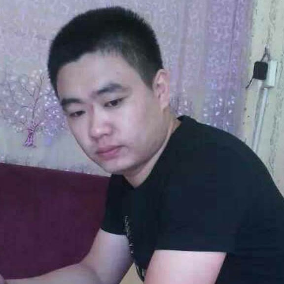 杨……利的照片