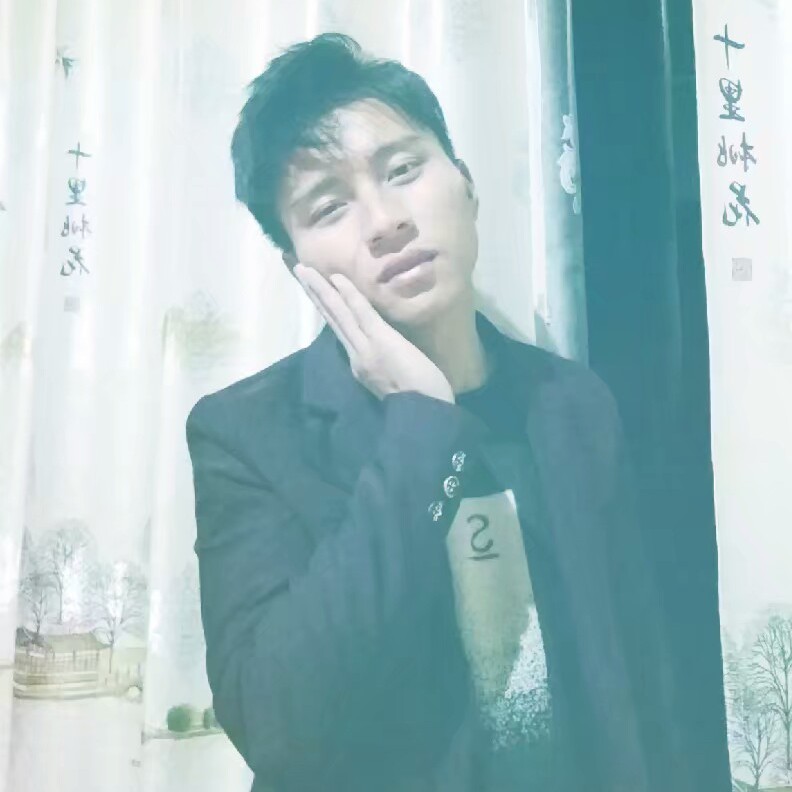 会员257471741的照片