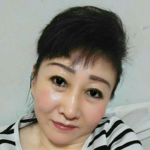 秋天的梅槐的照片