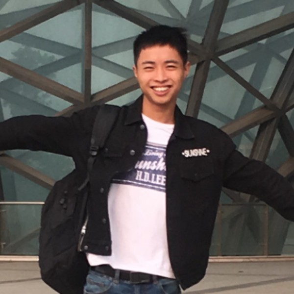 会员490575446的照片