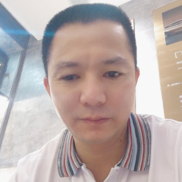 乐曲相许健康的照片