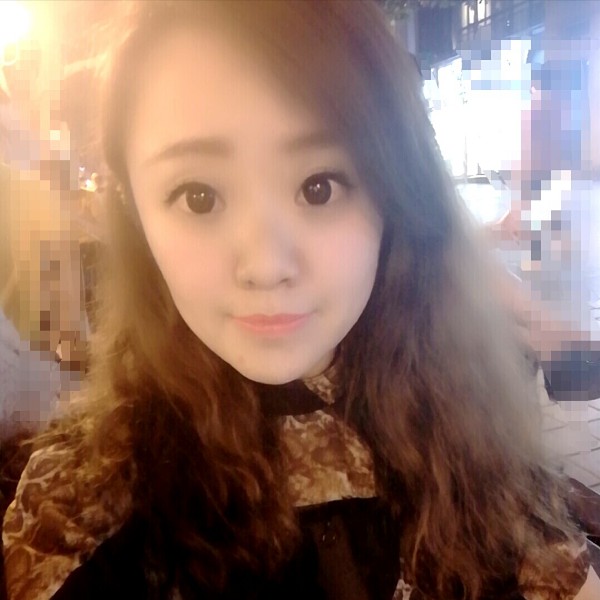 -Ms.z的照片