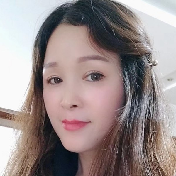 花儿魂的照片
