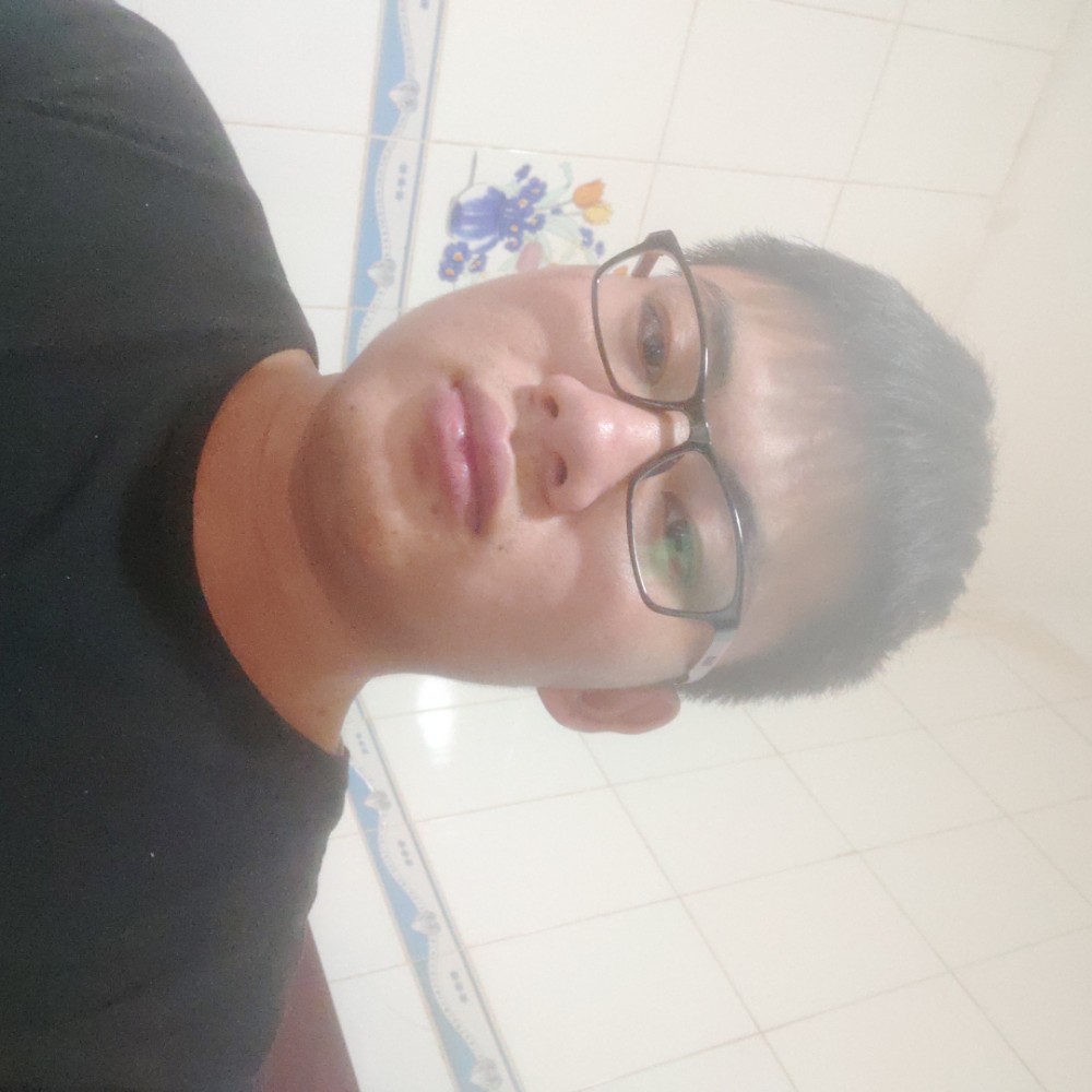 银耳汤忧心的照片