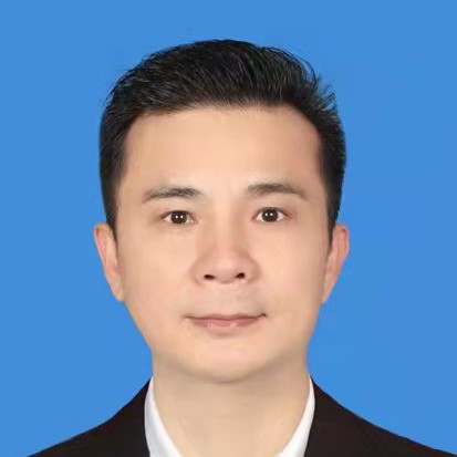 嘉勝的照片