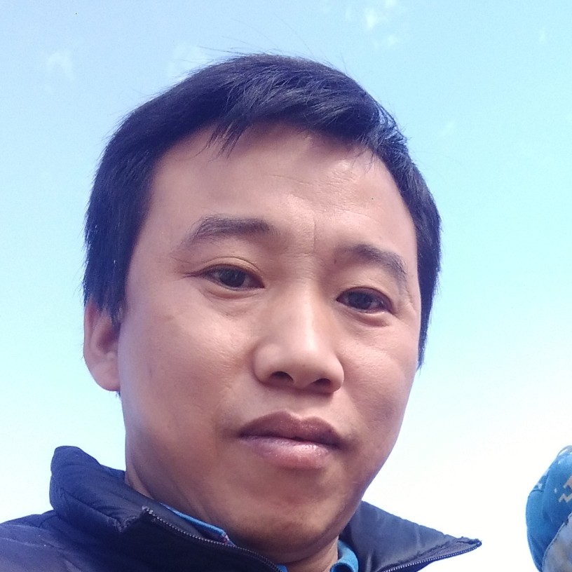 尊云那友好的照片