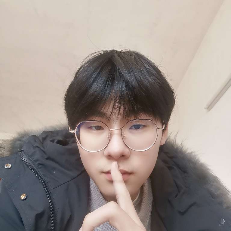 起名好难啊a的照片
