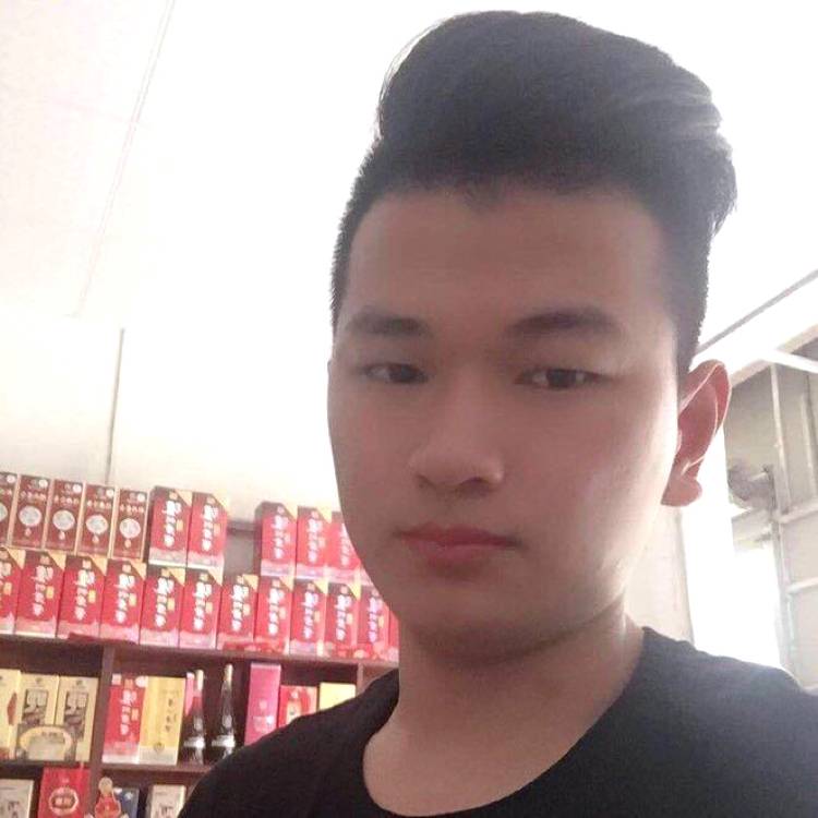 劉家柒少的照片
