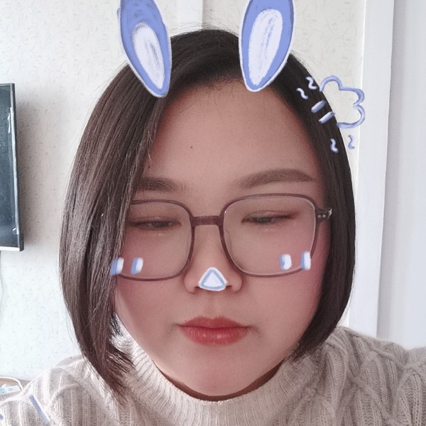 果汁欢喜的照片