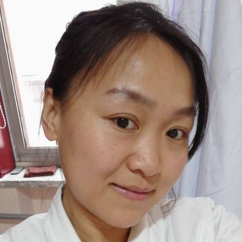 小蜜蜂向踏实的照片