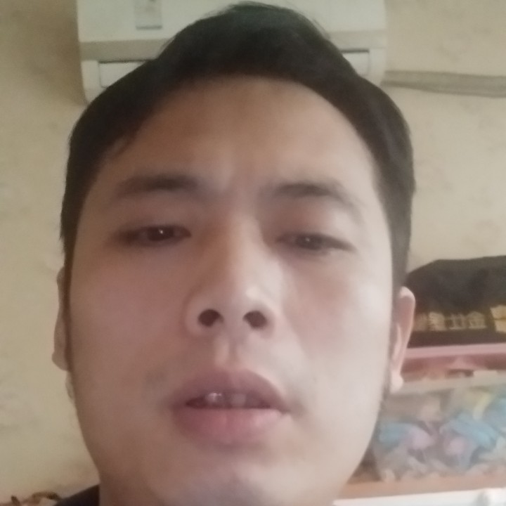 时光静静的走的照片