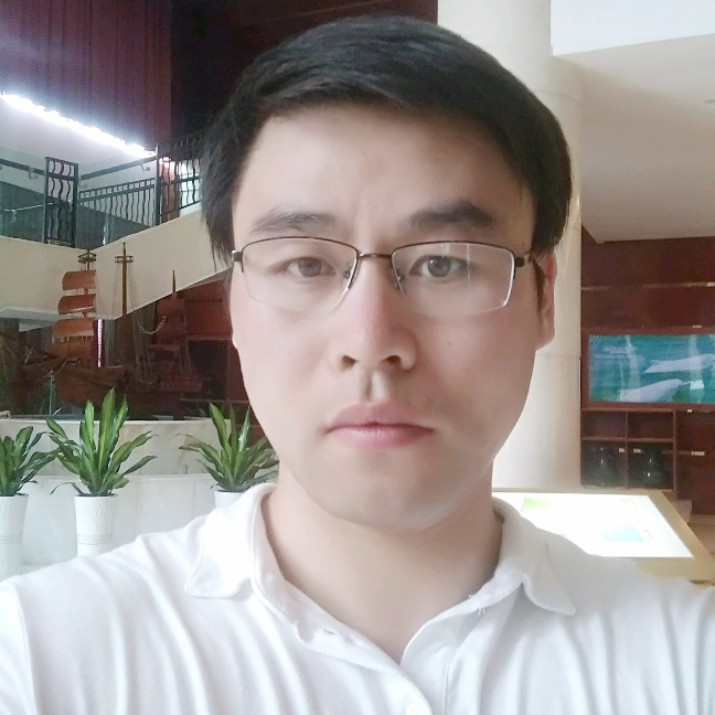 似如水的照片