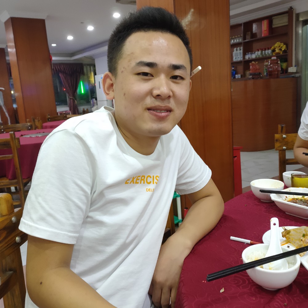 枫叶与靓丽的照片