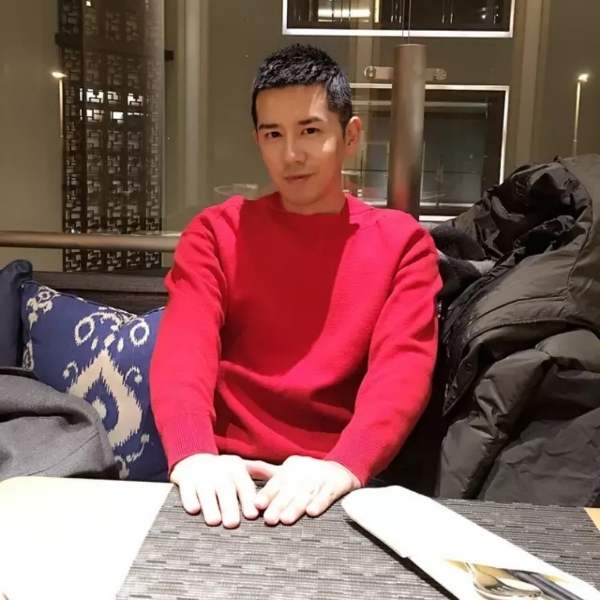 冷风孤独的照片