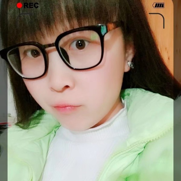 先森欠我一场婚礼的照片