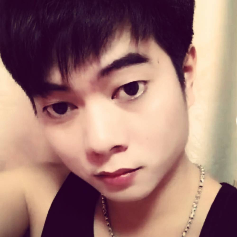 JJ.的照片