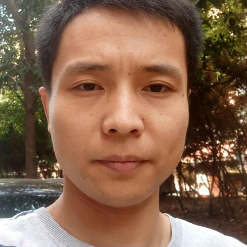 情缘L的照片