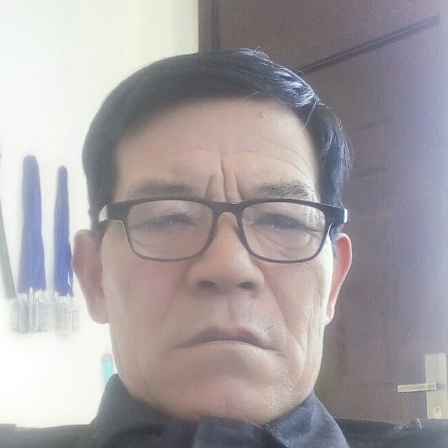 观注人生的照片
