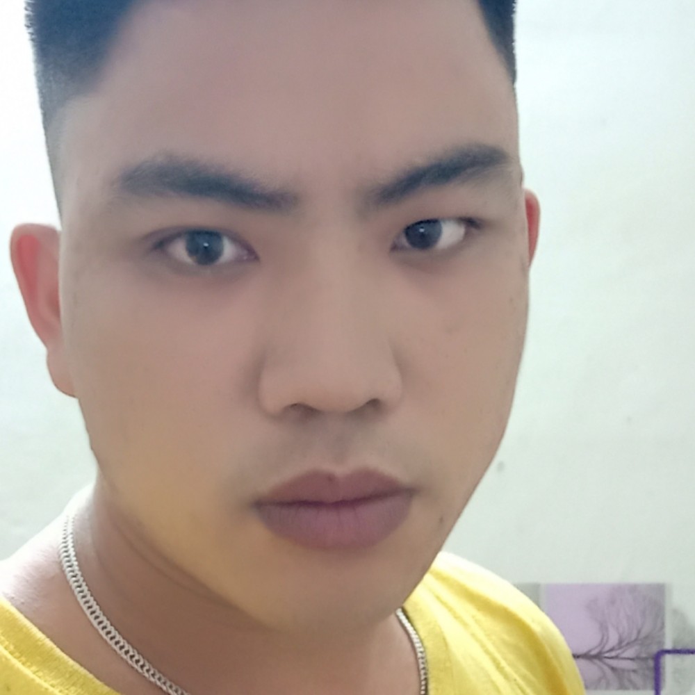 风风雨雨都等你。的照片