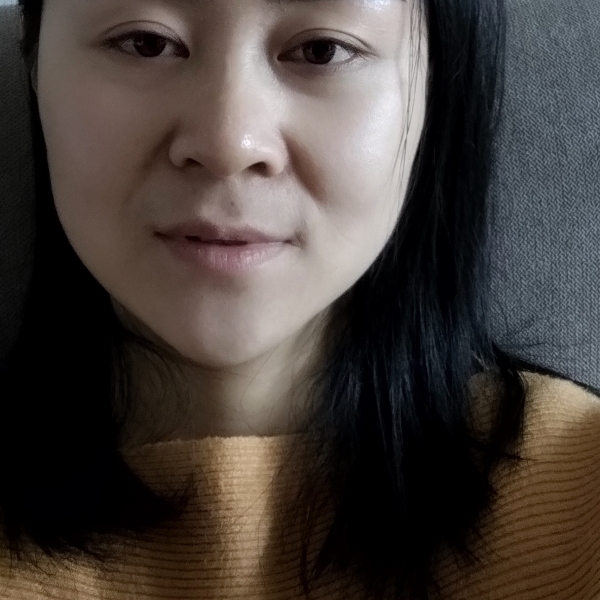 星雨就沉静的照片