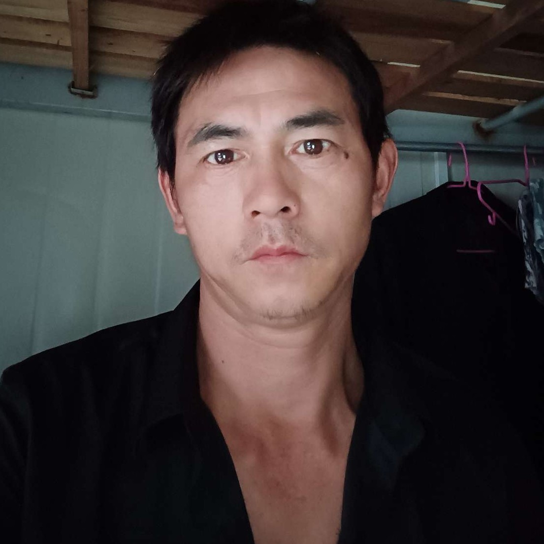 不离❤️不弃的照片