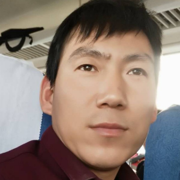 a相见很晚的照片