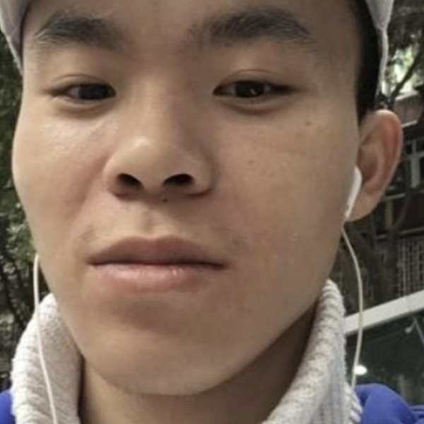 月光凝眸淡淡的照片