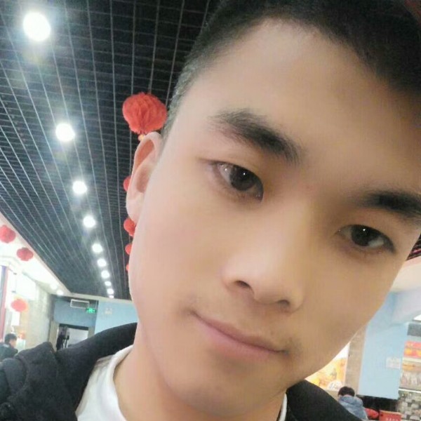 情谊灬小尖的照片