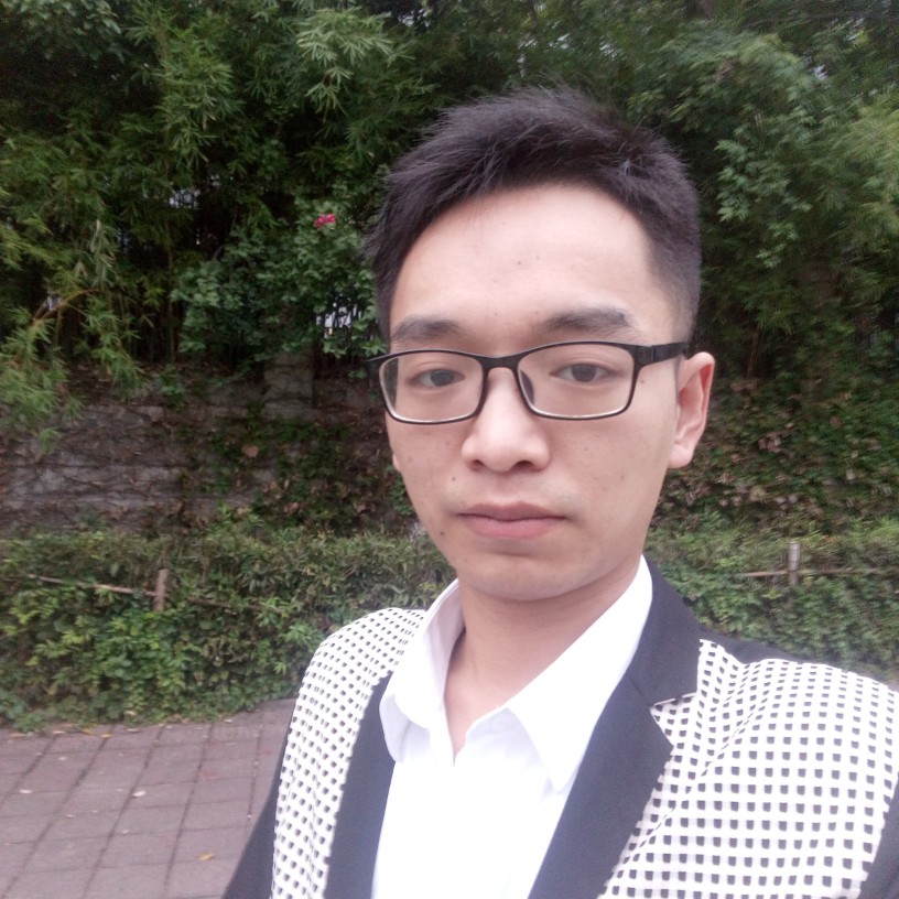 闪闪泪了便当的照片