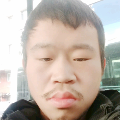 烂漫爱恋红玫瑰的照片
