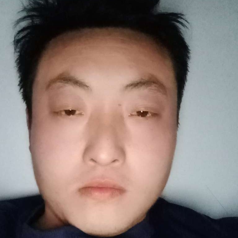 你还好吗我在等你的照片