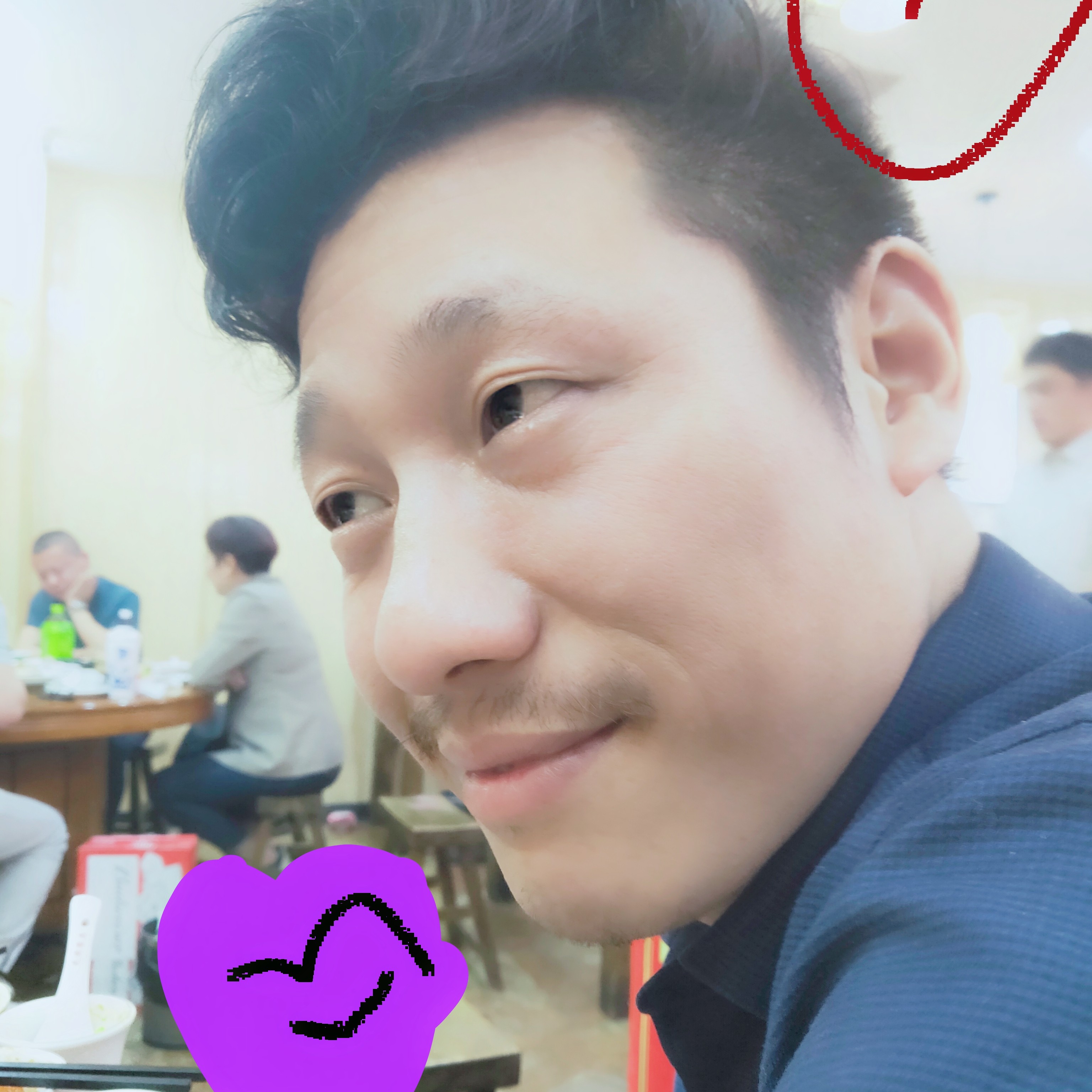 会员441099989的照片