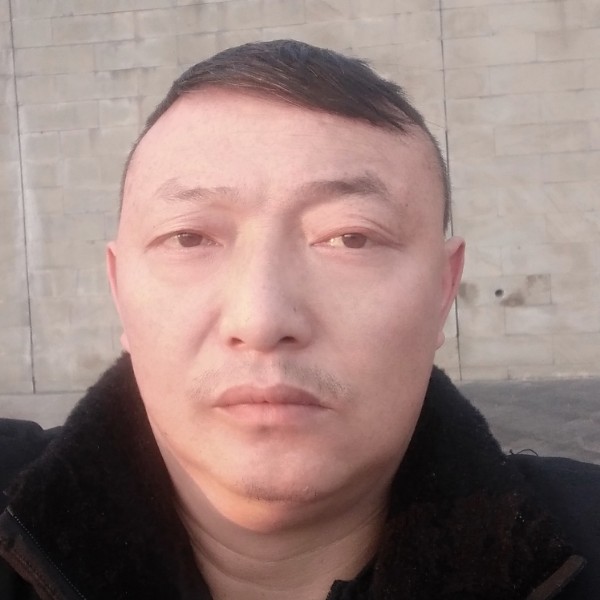 爱是水的照片
