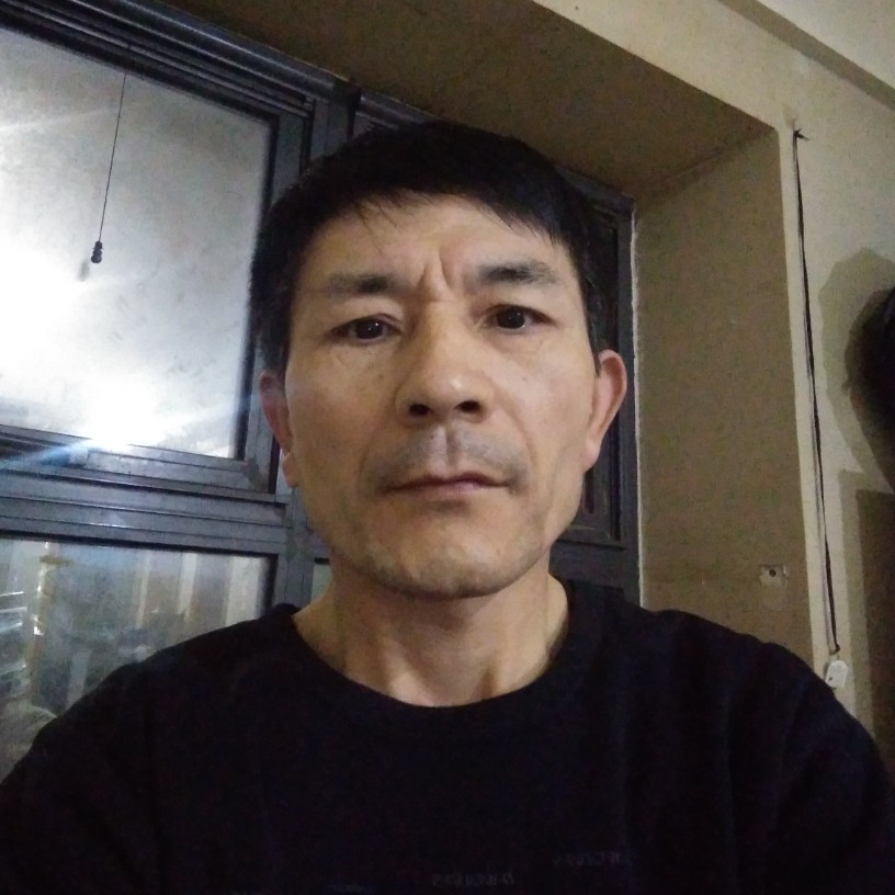 超跃的照片