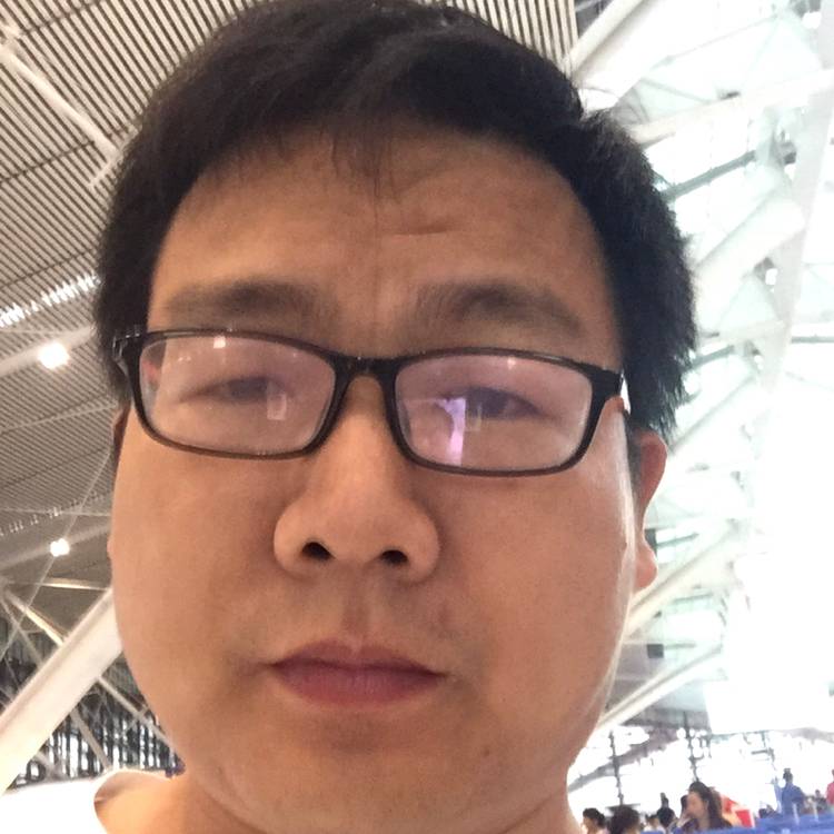 你快乐，我高兴的照片