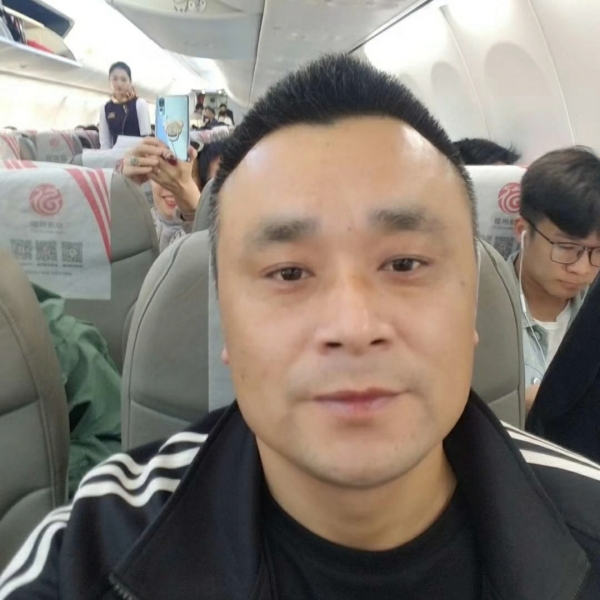 大海发发发的照片