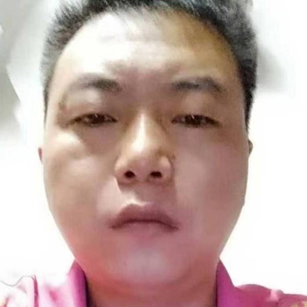 “～”的照片