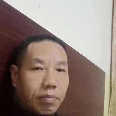 A可咸可甜的照片