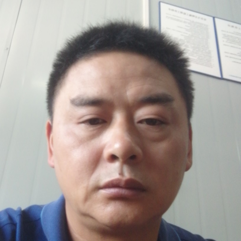潇洒倾心小笼包的照片