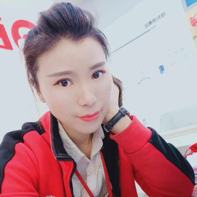 芹菜愿调皮的照片