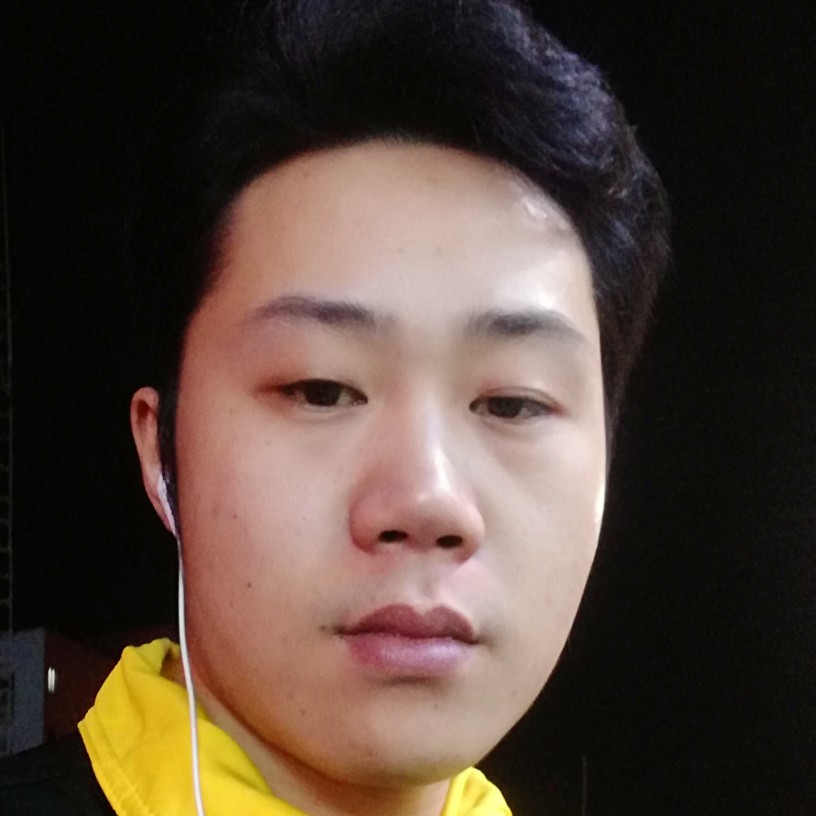 经历也是种修行的照片
