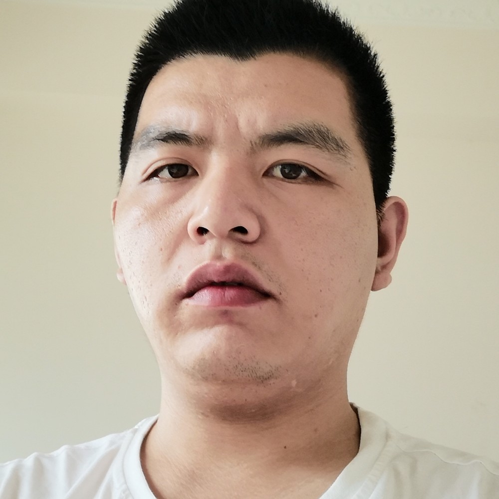 画笔与可爱的照片