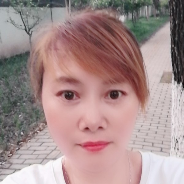 197369的照片