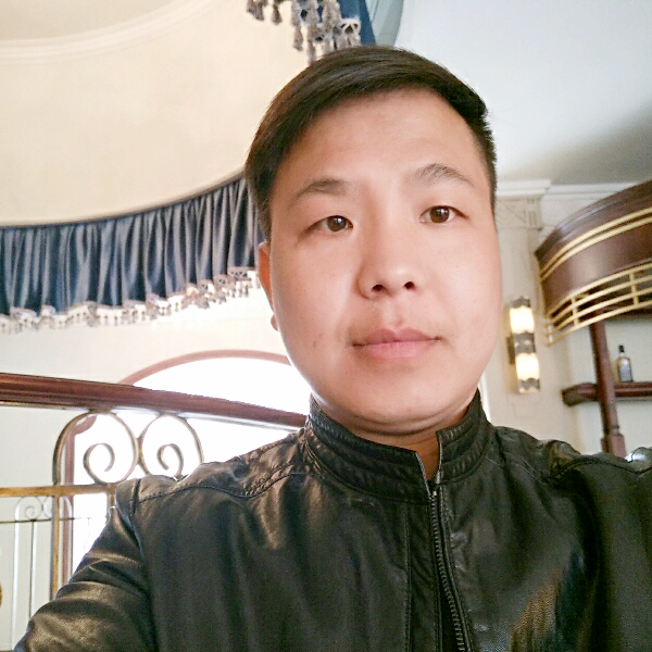 啊东哥的照片