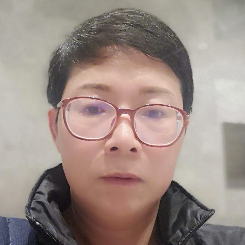 赢家人生的照片