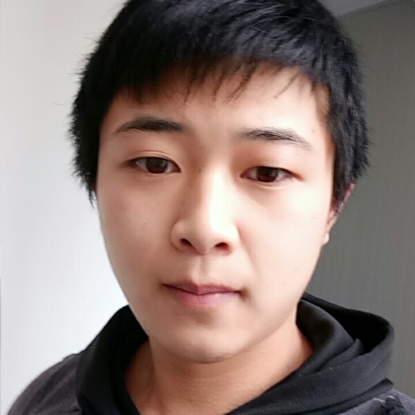 农村小不点的照片