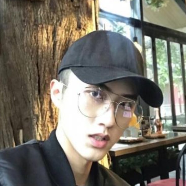 嗯哼嗯哼哼的照片