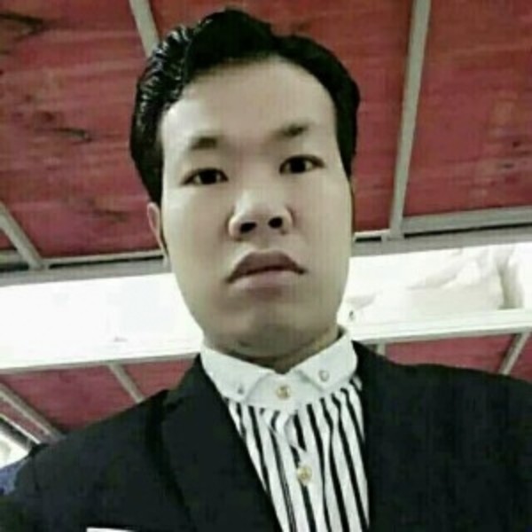 中华的能力的照片