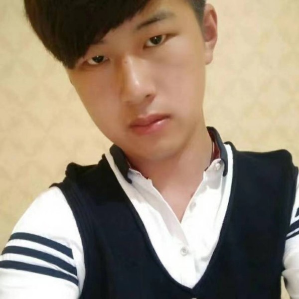 旧时光愿飞鸟的照片